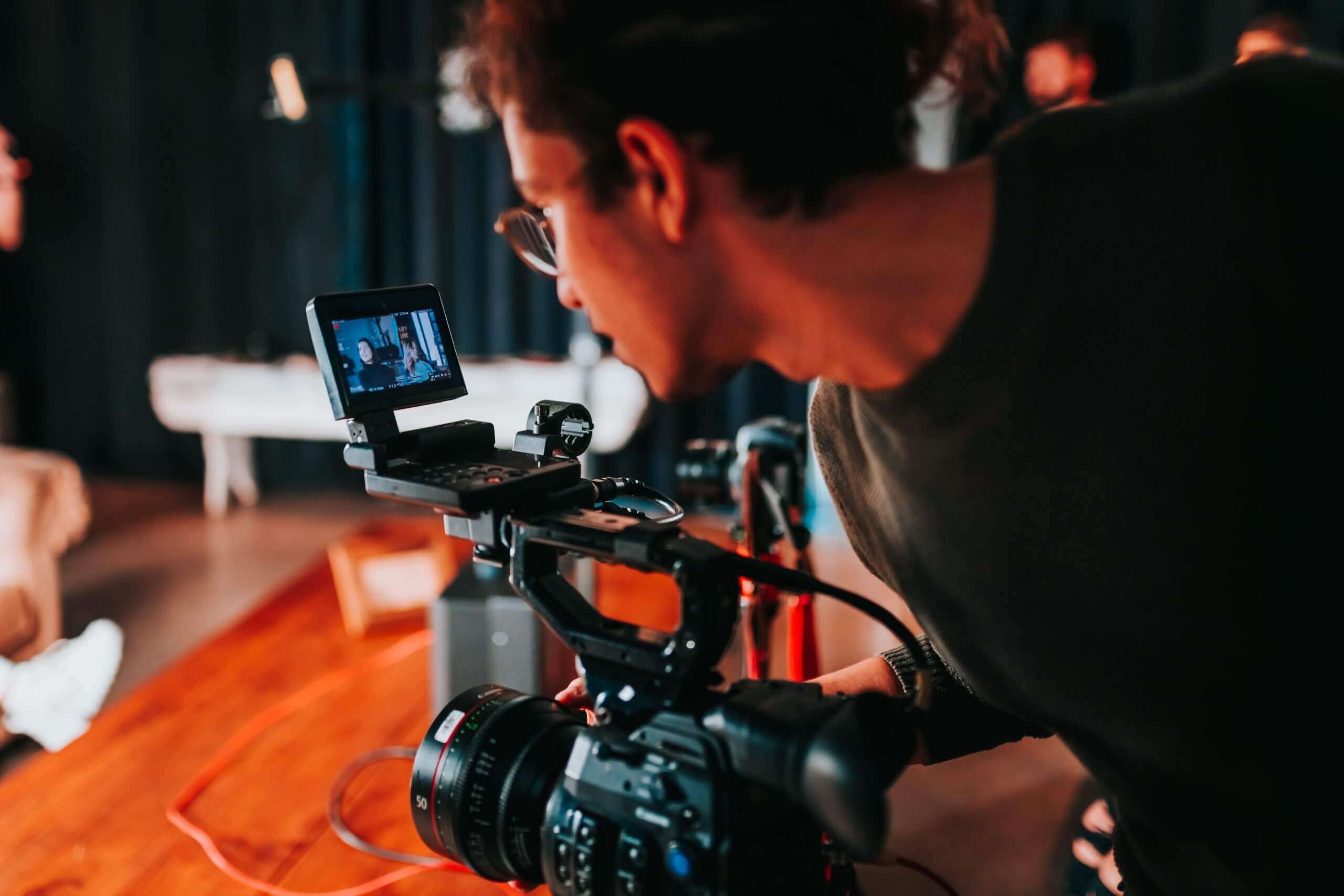 Instagram Video Ads for Boosting Your Business - Ventus Films