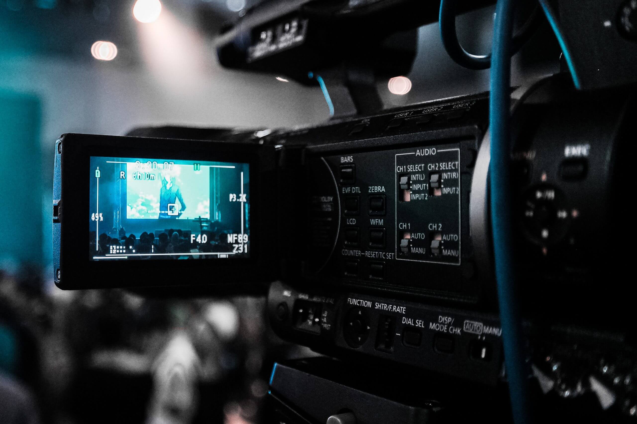 Using Animated Videos to Drive Business Marketing - Ventus Films