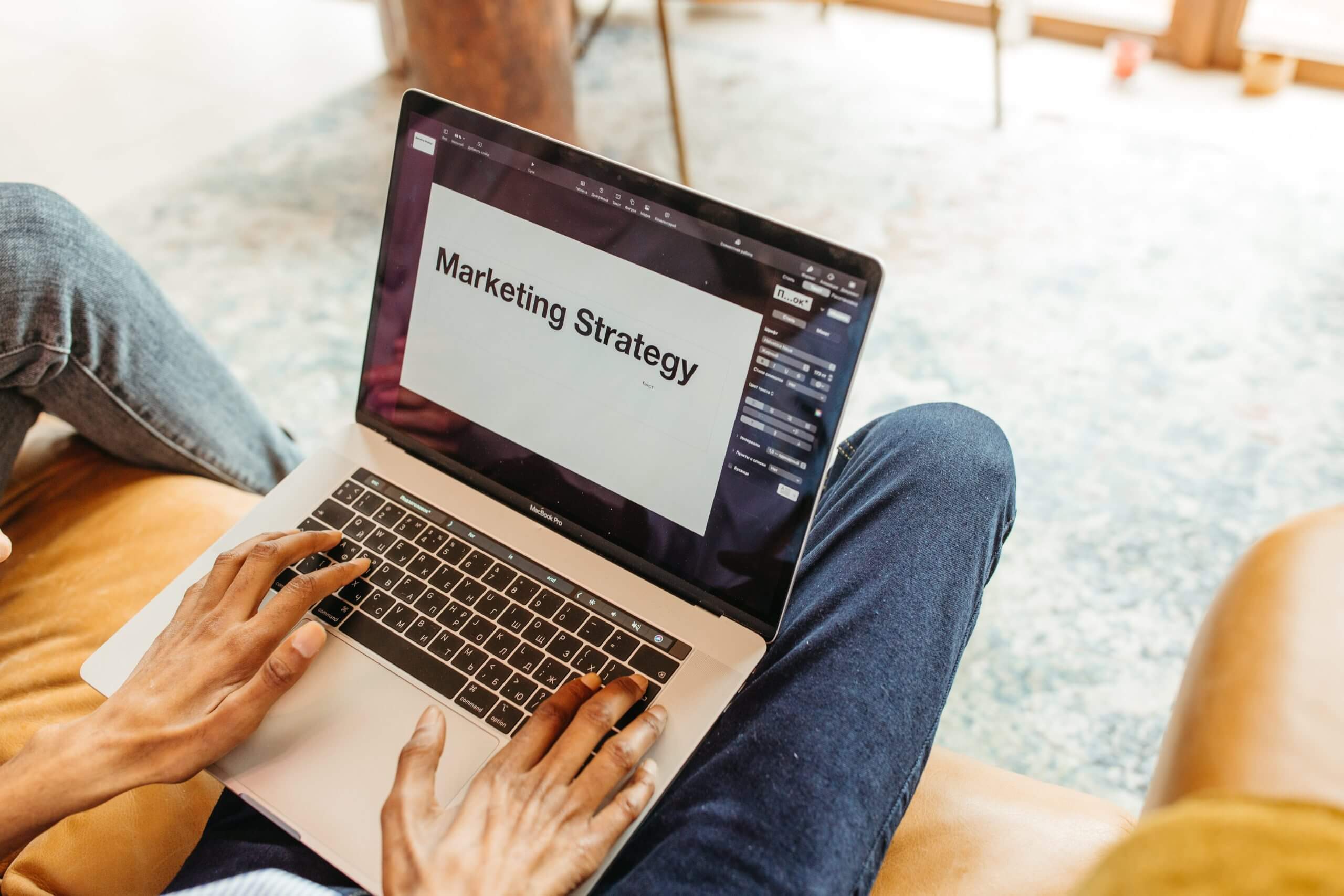 Using Video Animation to Drive Sales - Ventus Films
