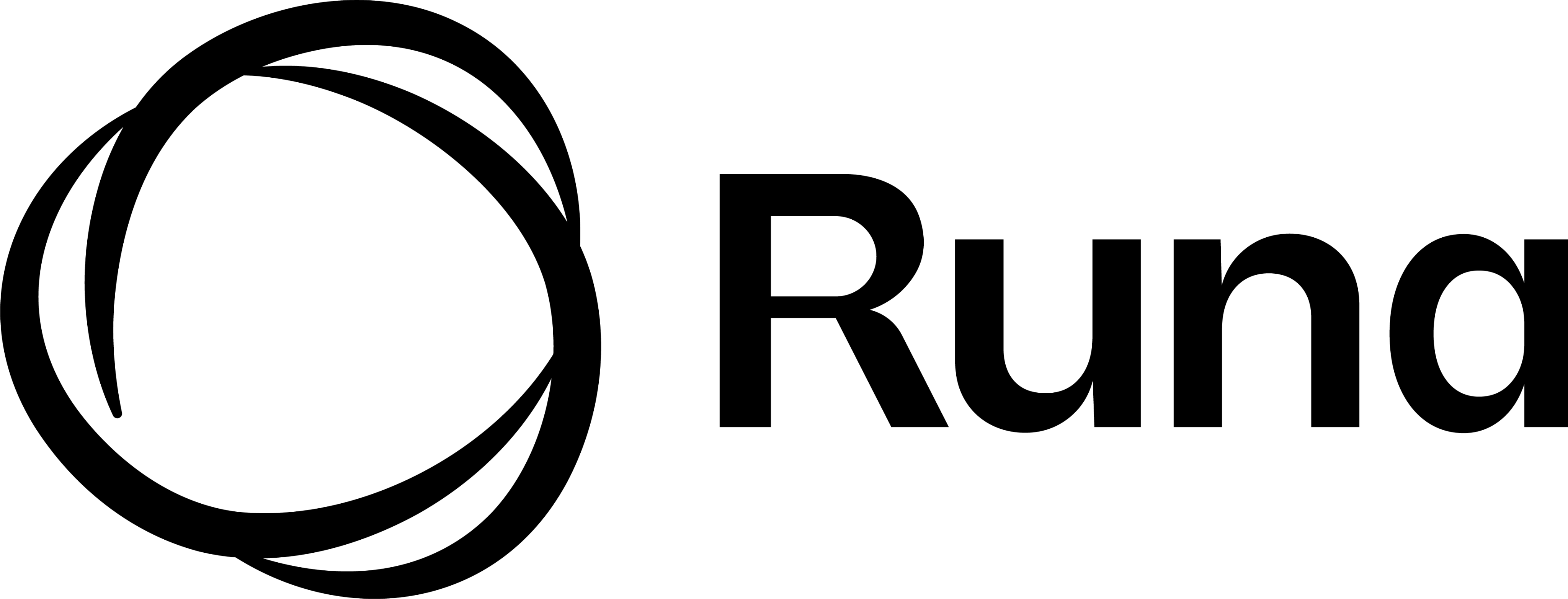 d174f8373e8defe86d926d3d15af189d