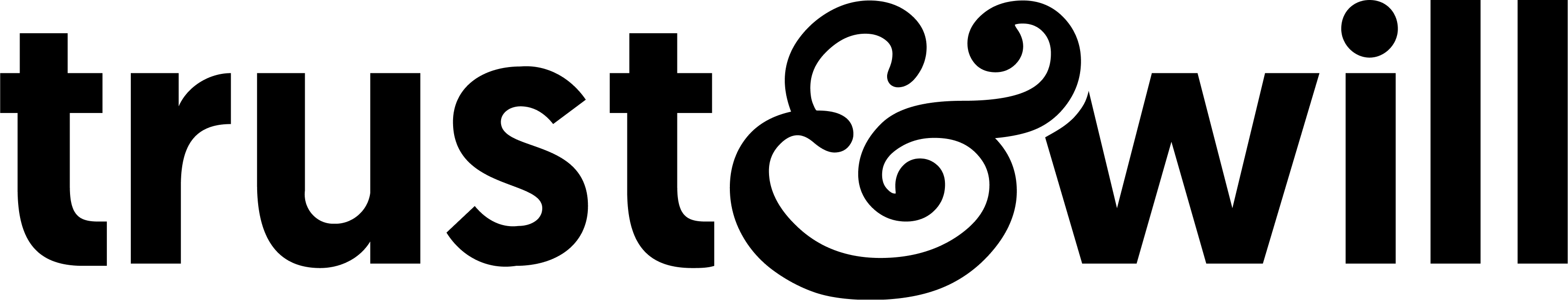e1a75b59c57121e090801fb3e8c86daa