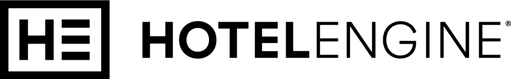 ff283e28066f3217bc56f587badd0349